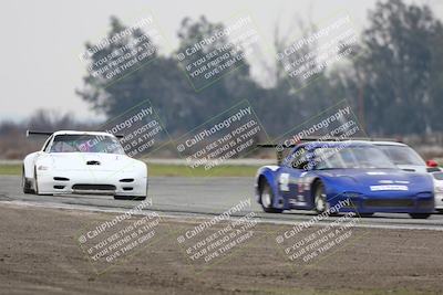 media/Jan-13-2024-CalClub SCCA (Sat) [[179f4822a7]]/Group 3/Sunset (Race)/